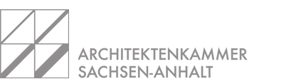 Link zur Architektenkammer Sachsen-Anhalt, Architekt und zertifizierter Immobiliengutachters nach DIN EN ISO/IEC 17024 Dr. Michael Flagmeyer