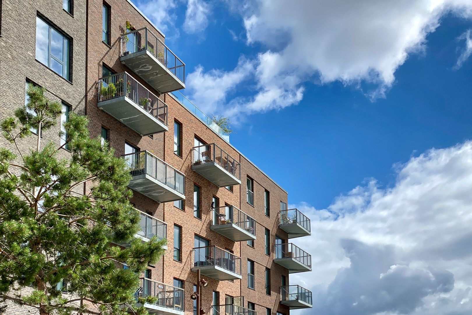 Ermittlung von Mieten und Pachten, zertifizierter Immobiliengutachter nach DIN EN ISO/IEC 17024 und Sachverständiger für Immobilienbewertung Dr. Michael Flagmeyer für Nordhausen/Thüringen sowie Hessen, Niedersachsen und Sachsen-Anhalt
