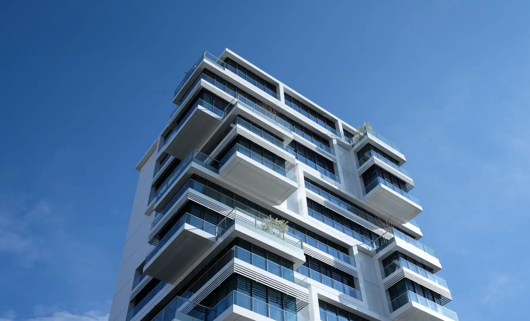 Immobilienbewertung Nordhausen Dr. Flagmeyer: Bewertung einer Eigentumswohnung