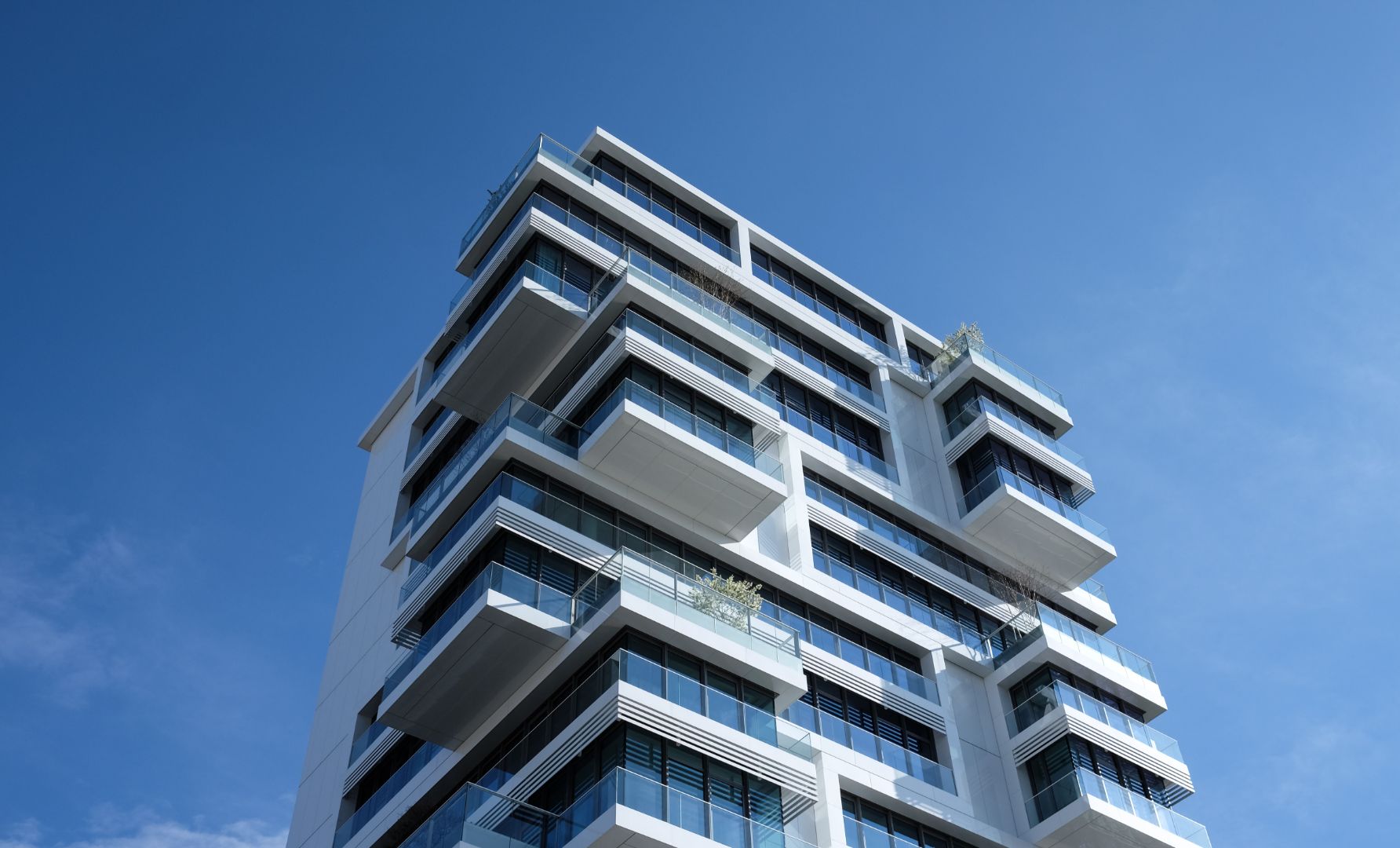 Beispielbild Wert einer Eigentumswohnung, zertifizierter Immobiliengutachter (DIN EN ISO/IEC 17024) und Sachverständiger für Immobilienbewertung Dr. Michael Flagmeyer in Nordhausen/Thüringen sowie Hessen, Niedersachsen und Sachsen-Anhalt